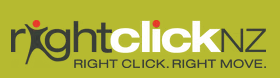 Right Click Employment Solutions