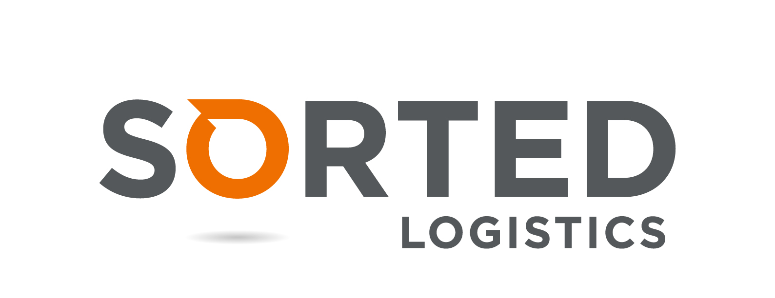 Sorted Logistics