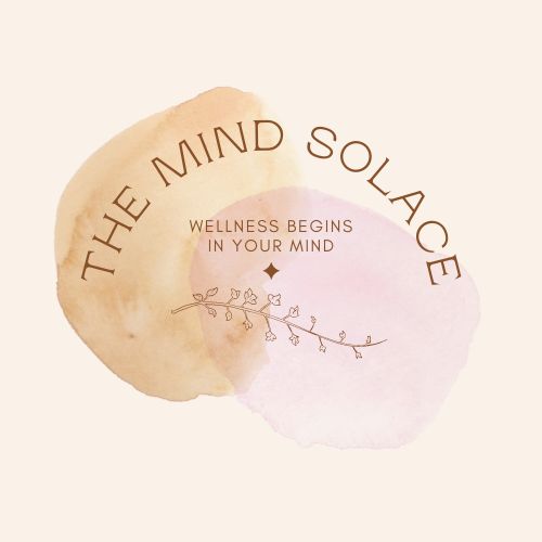 The Mind Solace