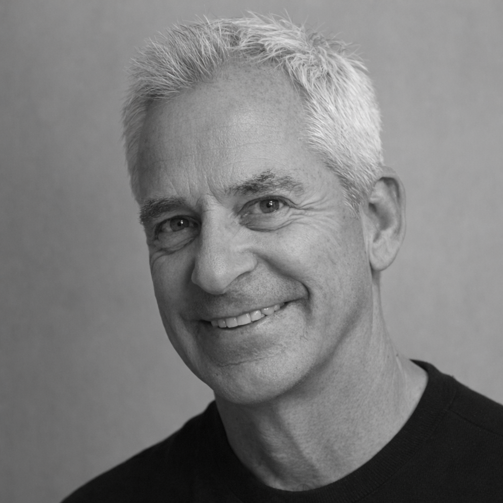 Frank Feustel – Head of Product, Workforce Solutions, ReadyTech