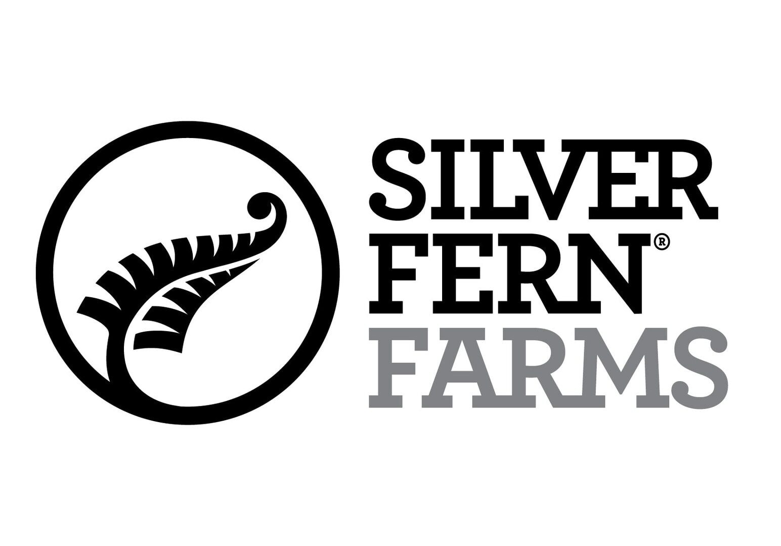 Silver Fern Farms Ltd