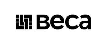 Beca Limited