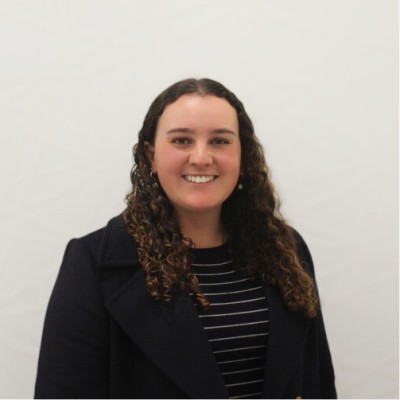 Jessica Key, Findex