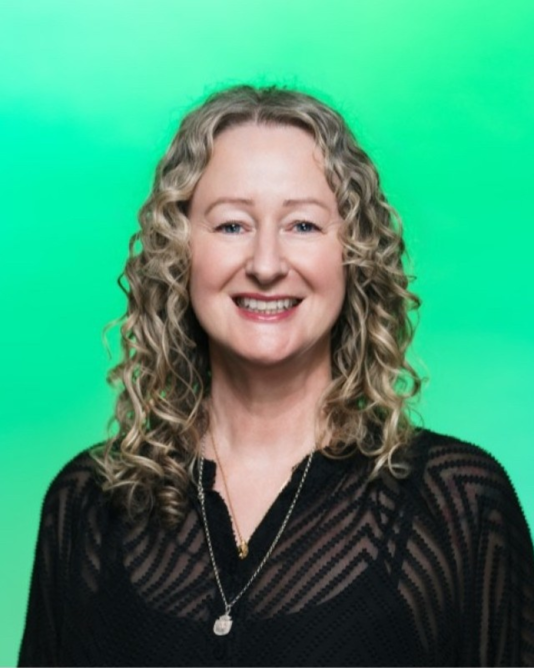 Sarah Bellett, One NZ