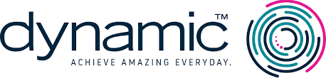 Dynamic Controls 