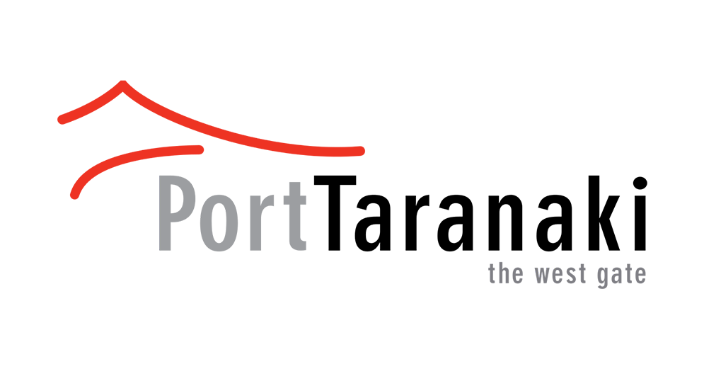 Port Taranaki Ltd
