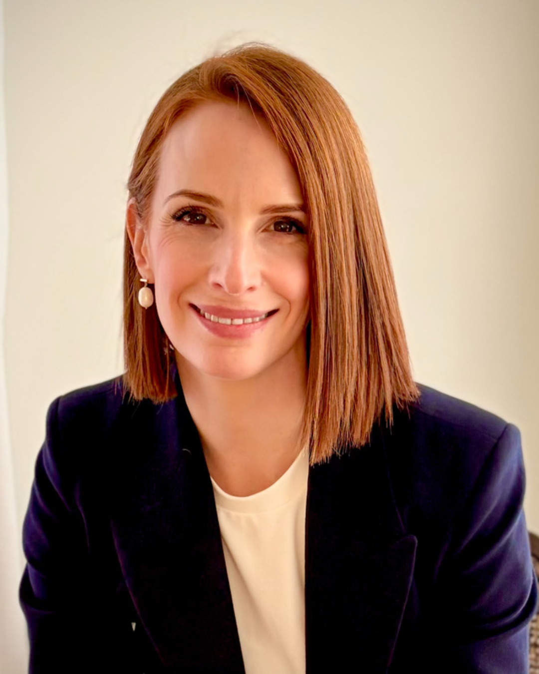 Annie Johnson, The Honest Human