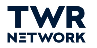 Transdisciplinary Workplace Research (TWR) Network