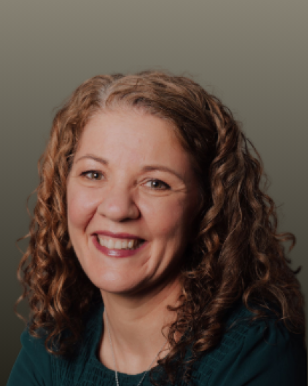 Kellie Houlton, Group Chief People Officer at Ka Puta Ka Ora Emerge Aotearoa
