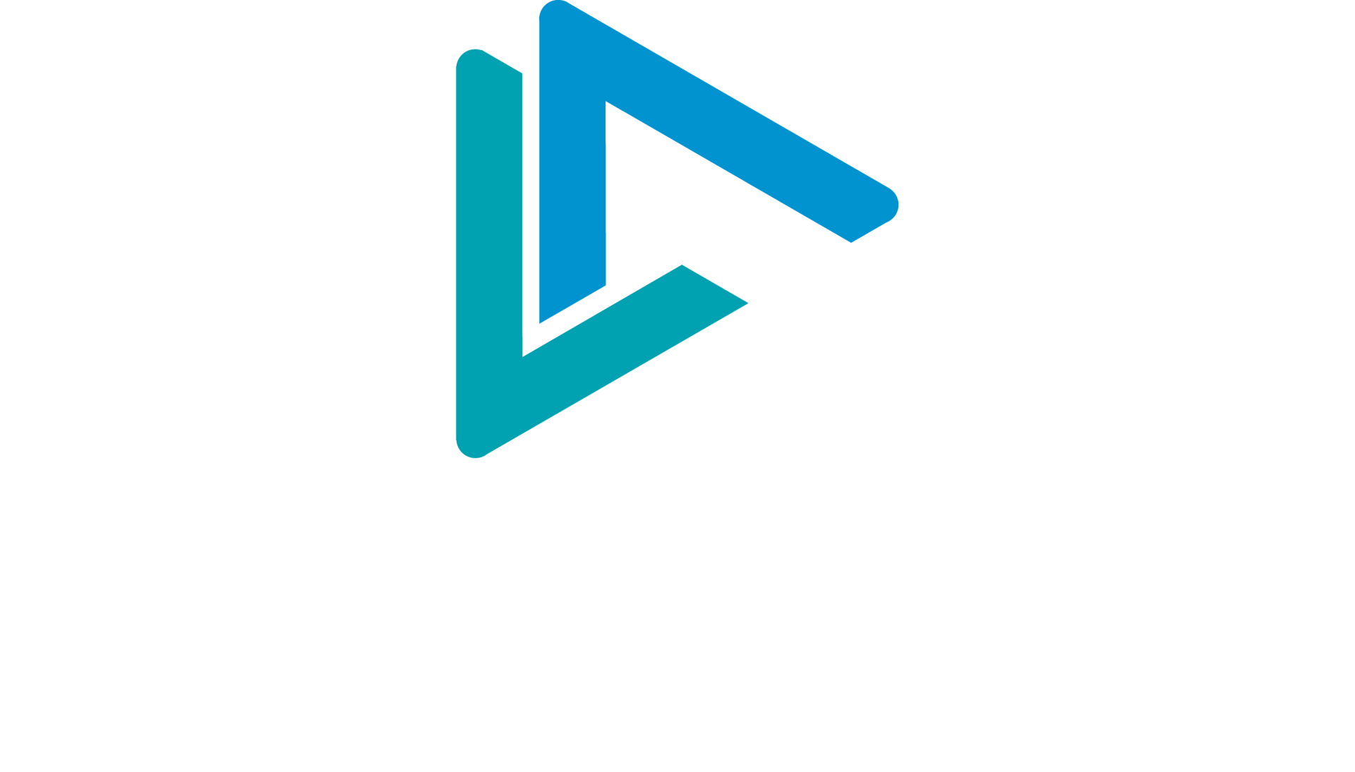 Momentum Consulting