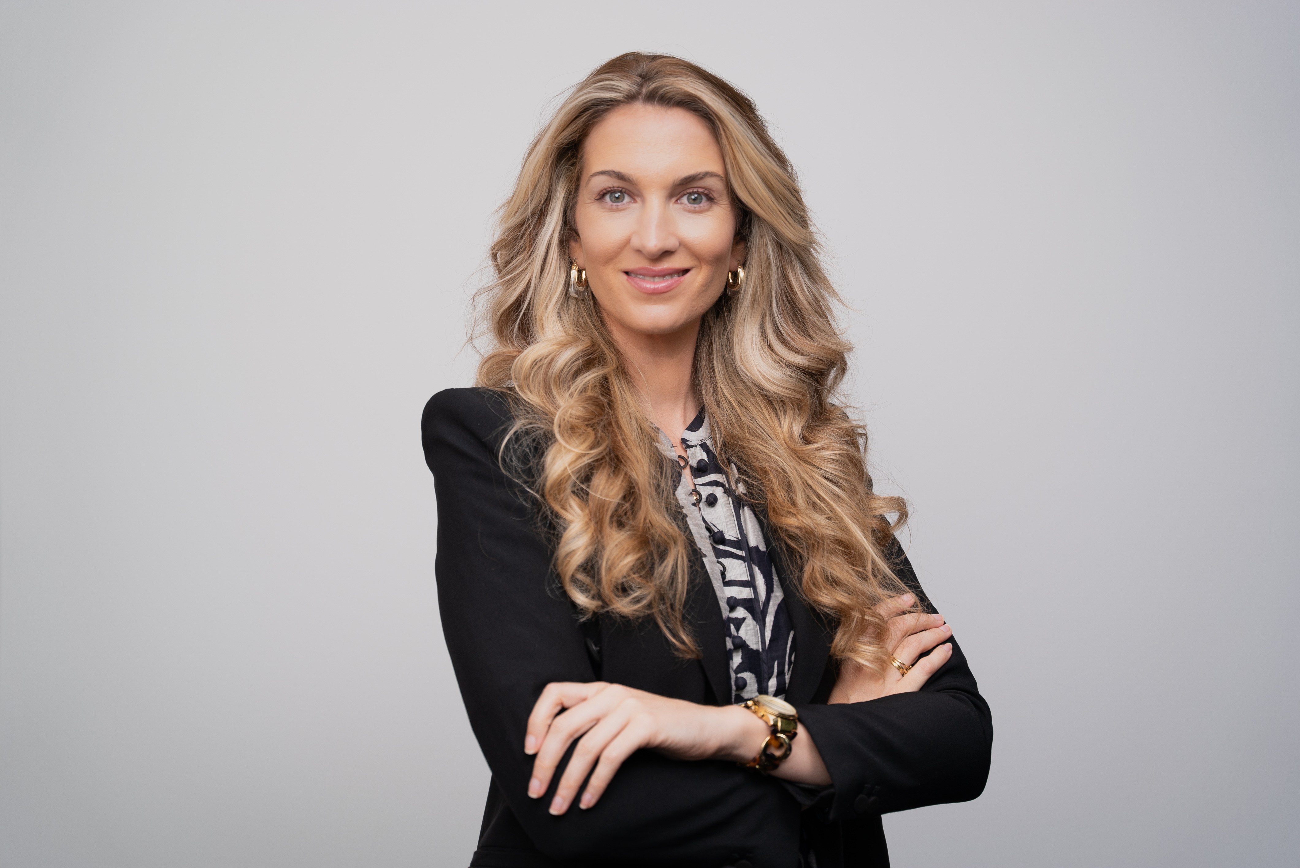Rajna Bogdanovic
