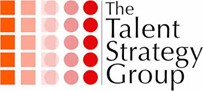 The Talent Strategy Group