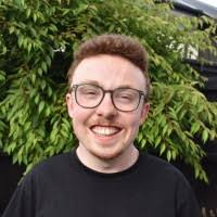 Luke Campbell - CEO & Co-Founder, VXT