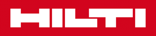 Hilti NZ