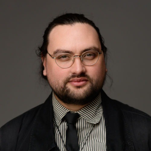 Facilitated by Ross Heath, Bicultural Programme Leader University of Otago