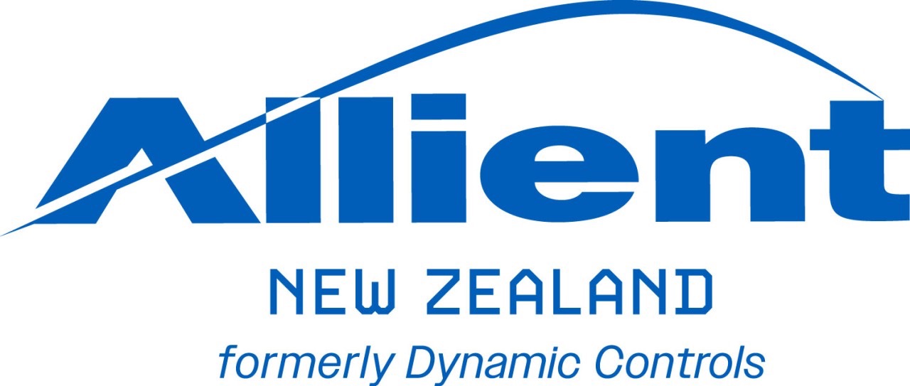 Allient New Zealand