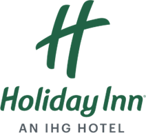 Holiday Inn Remarkables Park