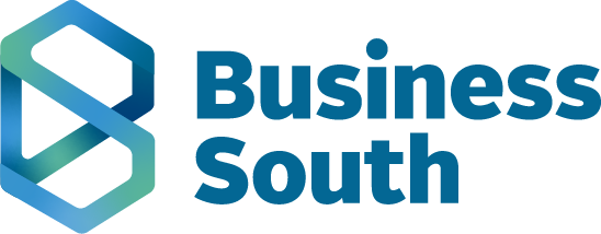 Business South Inc