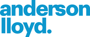 Anderson Lloyd