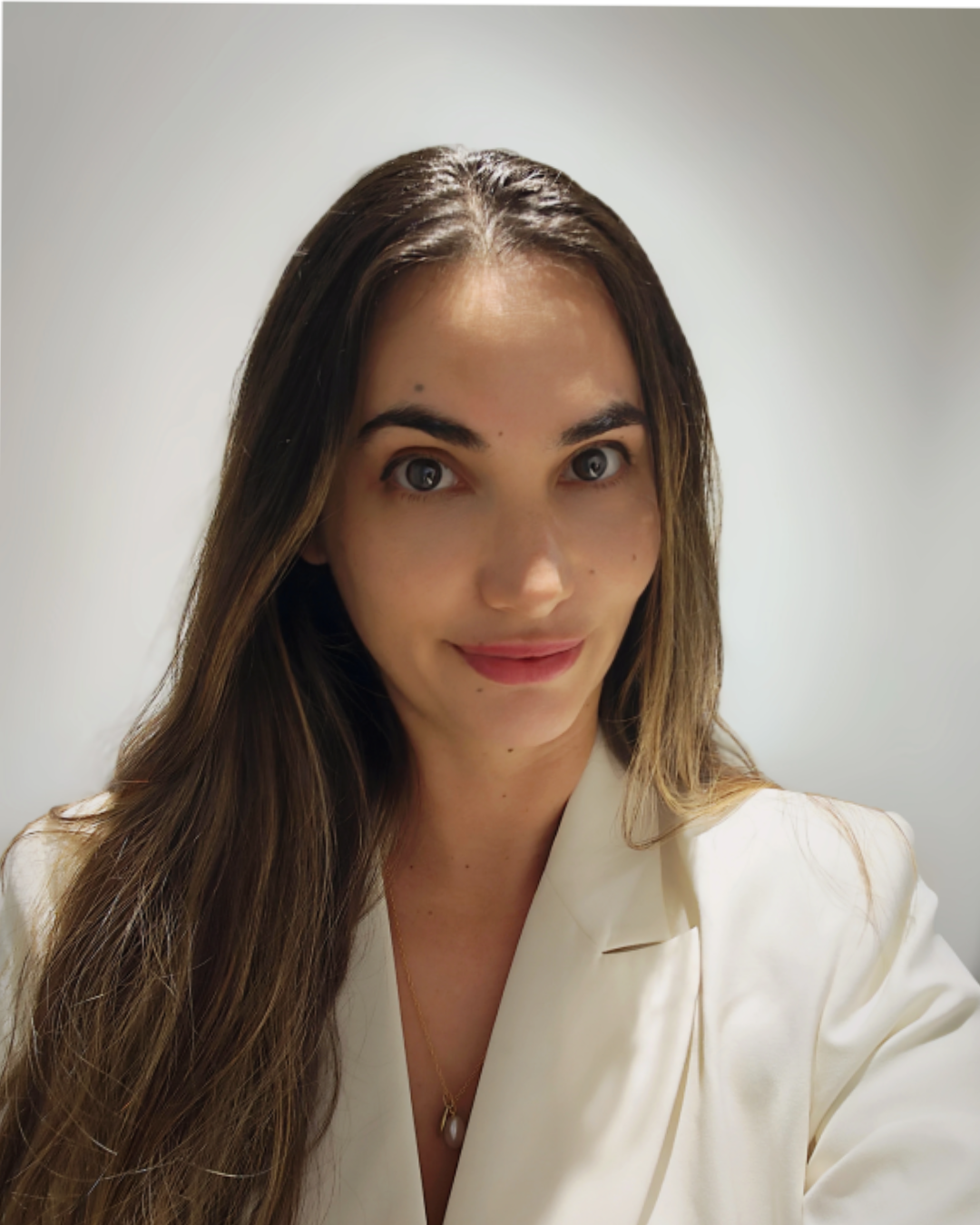Moana Keiper, National Manager PX Operations and Insights, Ka Puta Ka Ora Emerge Aotearoa