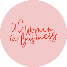 UC Women in Business