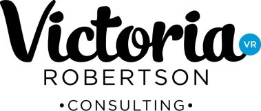 VR Consulting