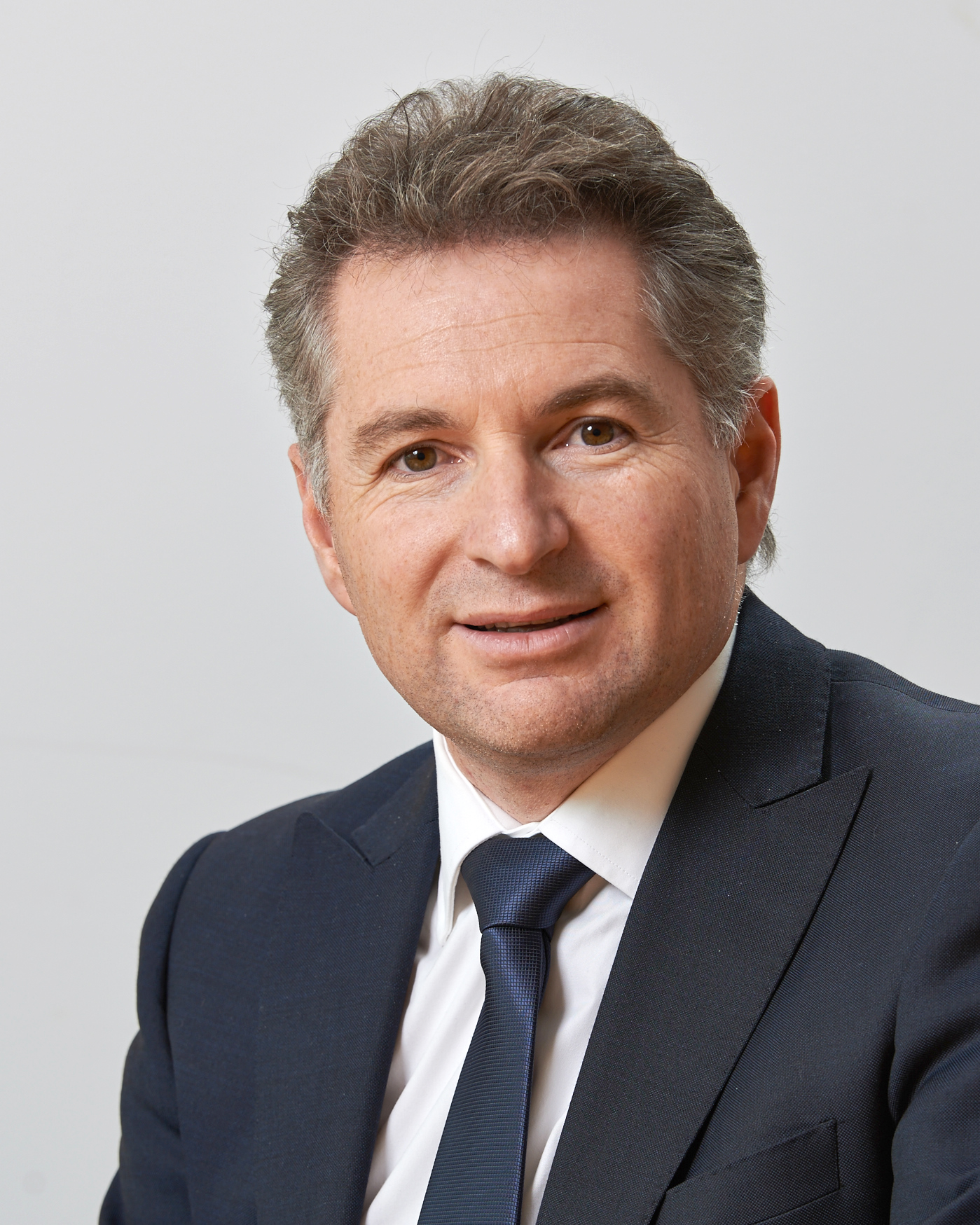 Kerry Stevens-Group HR Manager at Trojan Holdings