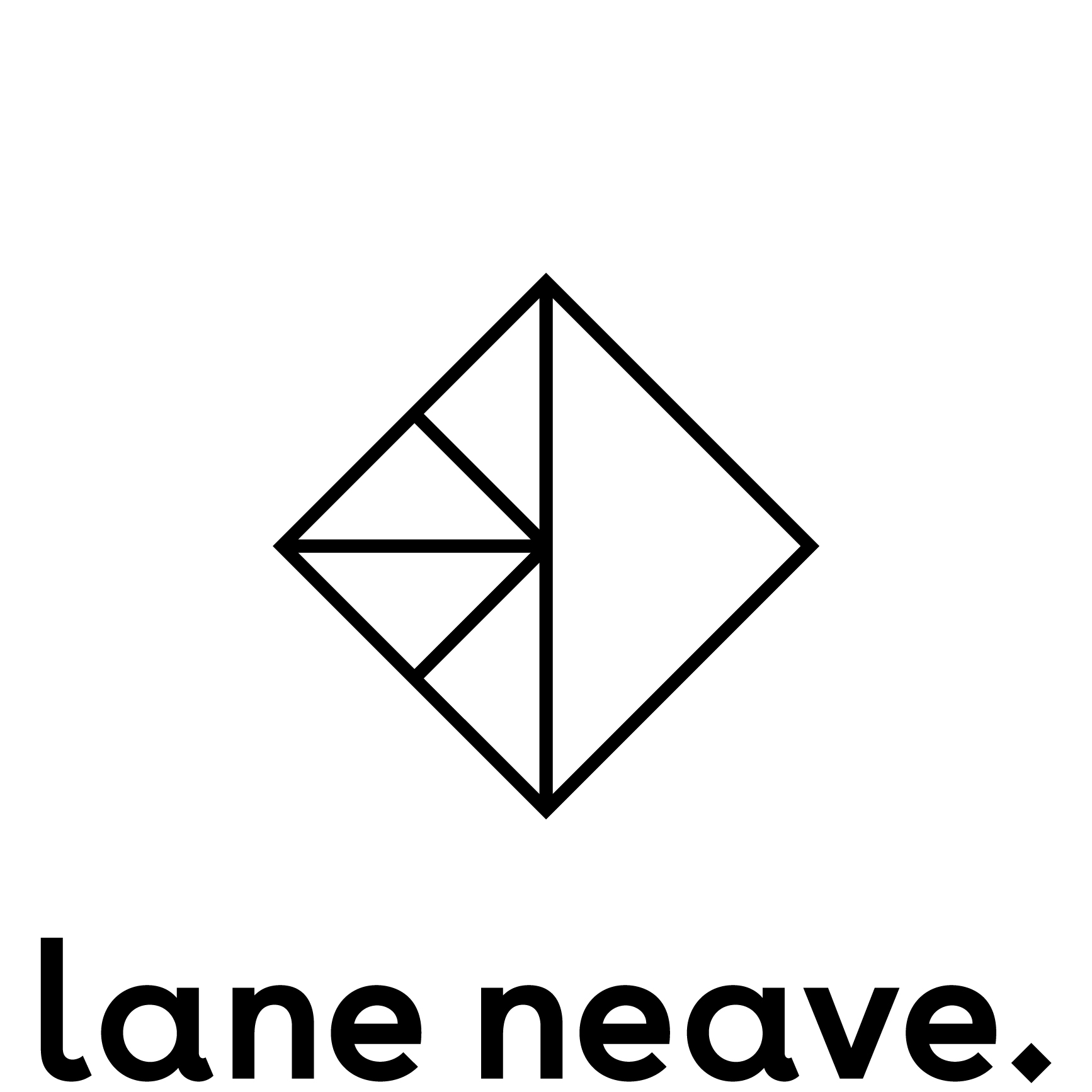 Lane Neave