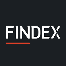 Findex NZ Pty Ltd
