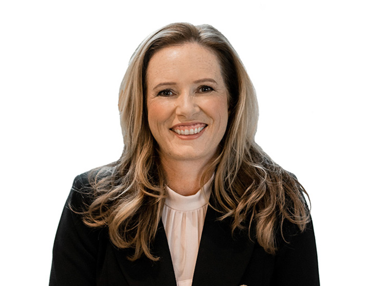Rachael Mason, Partner, Lane Neave Immigration Law Team