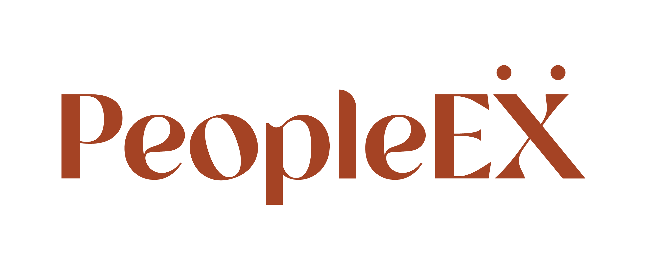 PeopleEx - www.peopleex.co