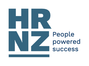 Human Resources New Zealand