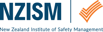 New Zealand Institute of Safety Management (NZSIM)