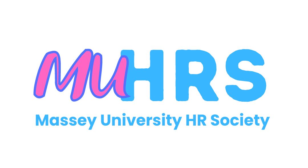Massey University HR Society