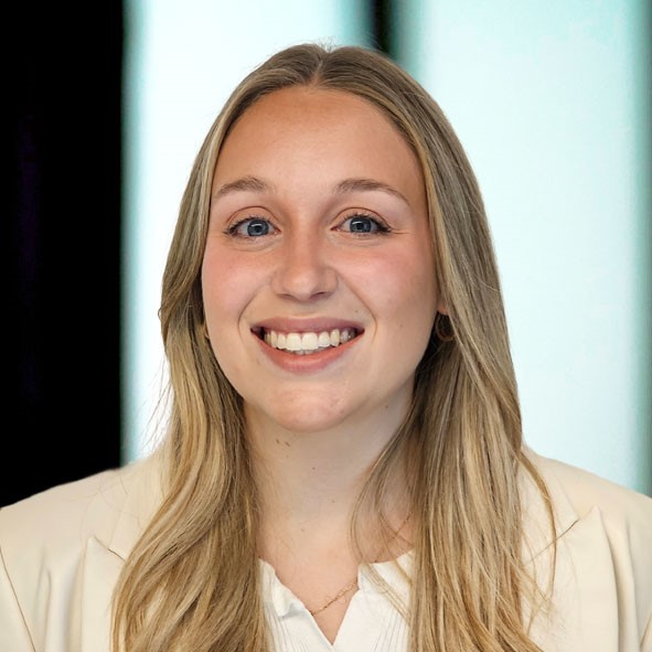Nicole Meech, Solicitor