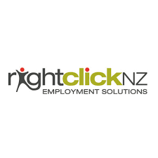 Right Click Employment Solutions