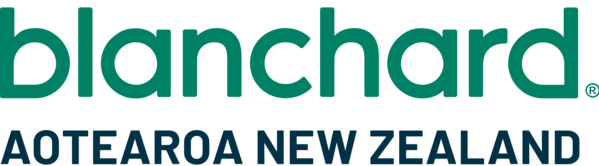 Blanchard Aotearoa New Zealand (BANZ)