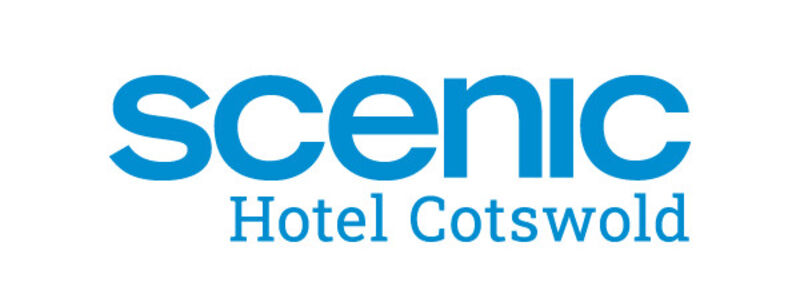 Scenic Hotel Group