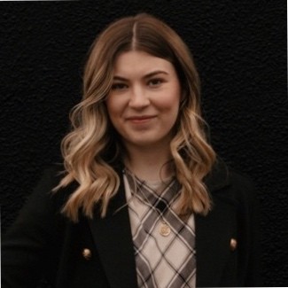 Caitlyn Lawn, HamiltonJet