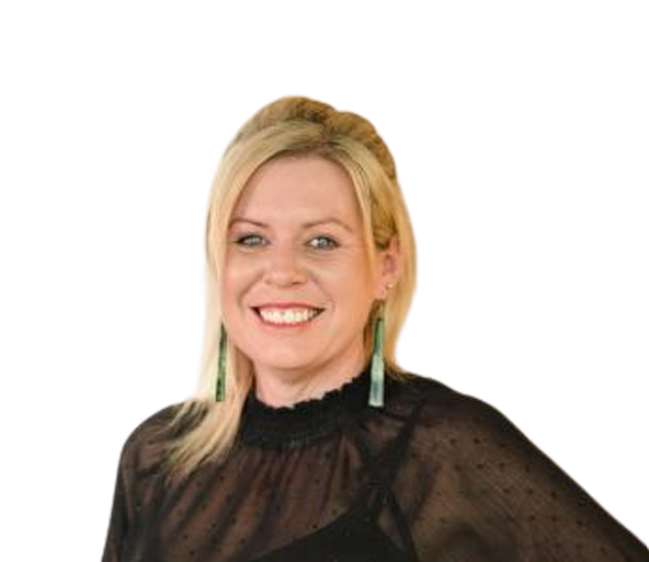 Melissa Vining – Partner, Findex