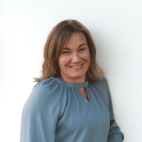Gemma Sloane, Founder & Consultant at Proactive HR