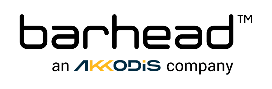 Barhead, an Akkodis company