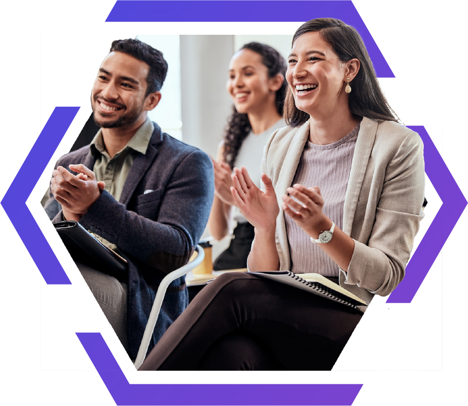 Join our workshop