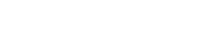 exigo-tech-logo