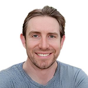 Dean Corcoran