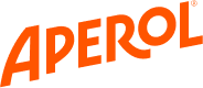 Download here button