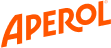 Download here button