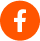 Follow us on Facebook