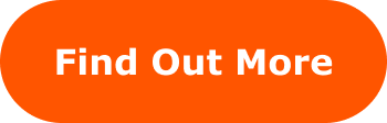 Find Out More