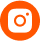 Follow us on Instagram